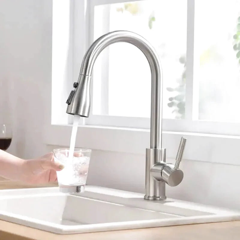 robinet-cuisine-extensible