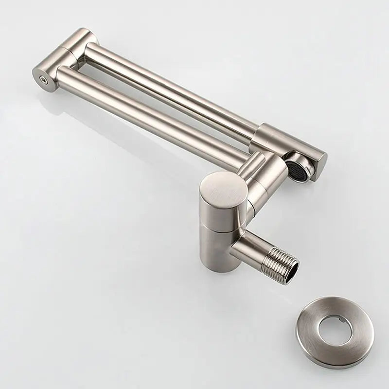 robinet-cuisine-rabattable