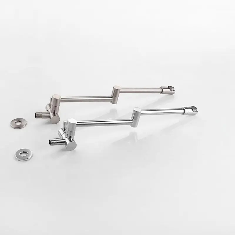 robinet-cuisine-rabattable