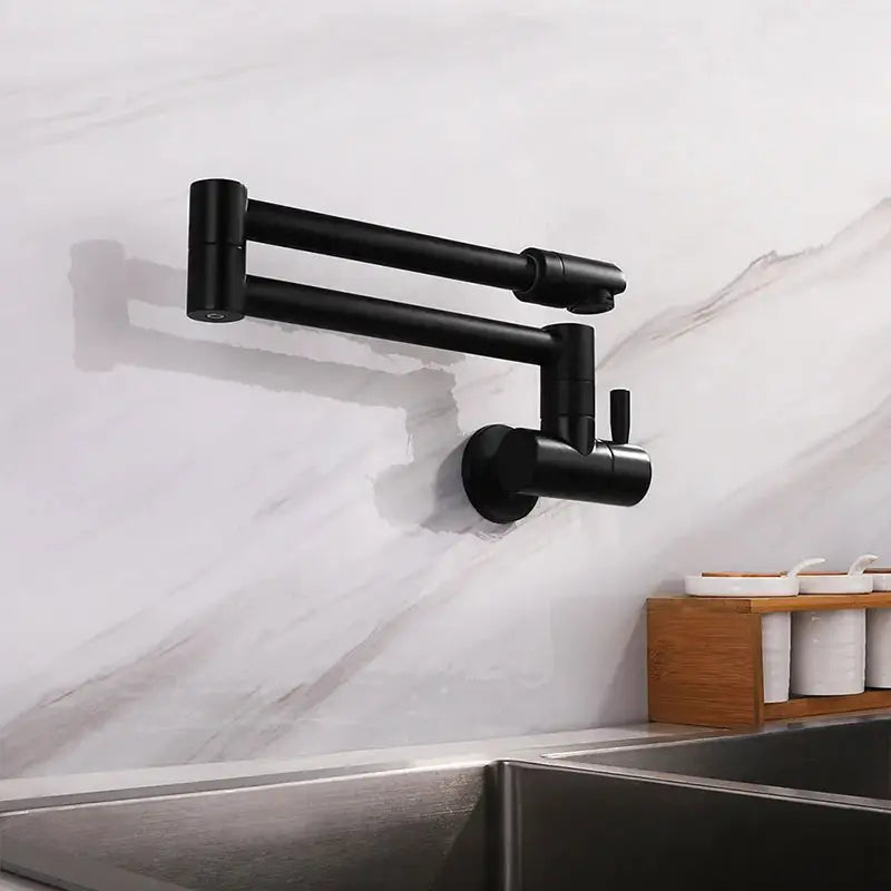 robinet-cuisine-rabattable