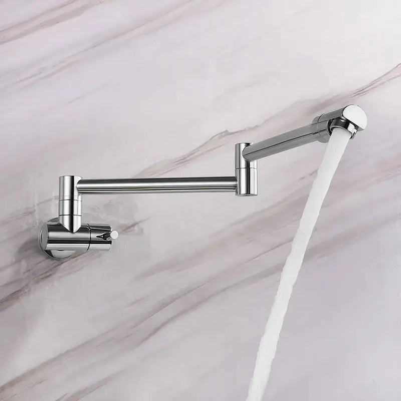 robinet-cuisine-rabattable