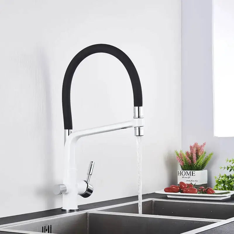 robinet-cuisine-laiton