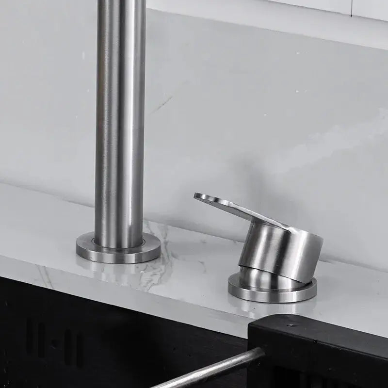 robinet-de-cuisine-escamotable