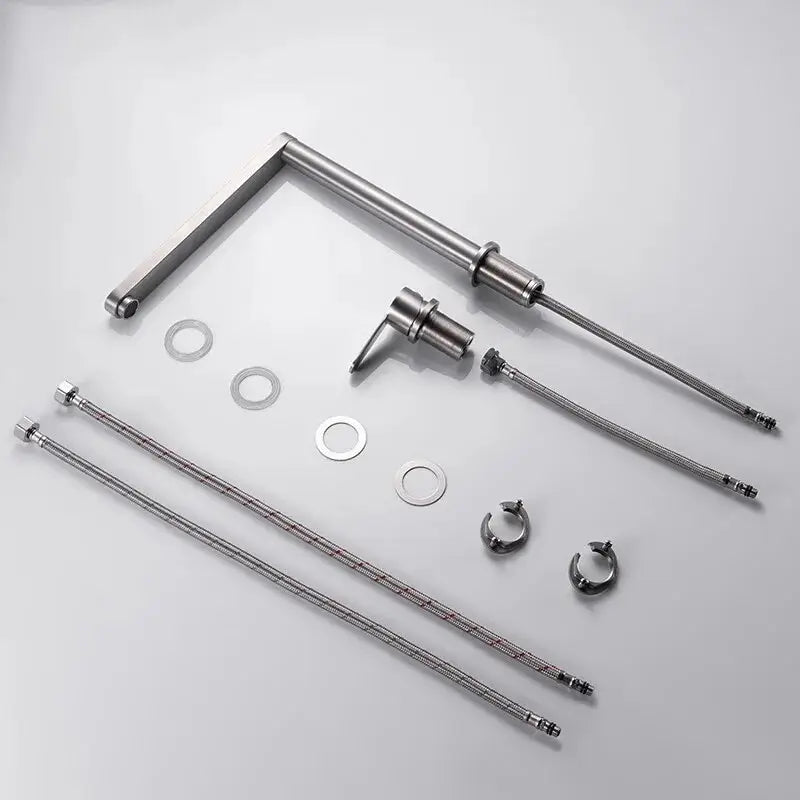 robinet-de-cuisine-escamotable
