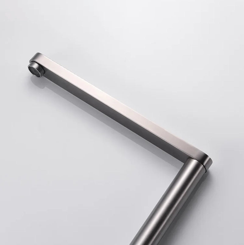 robinet-de-cuisine-escamotable
