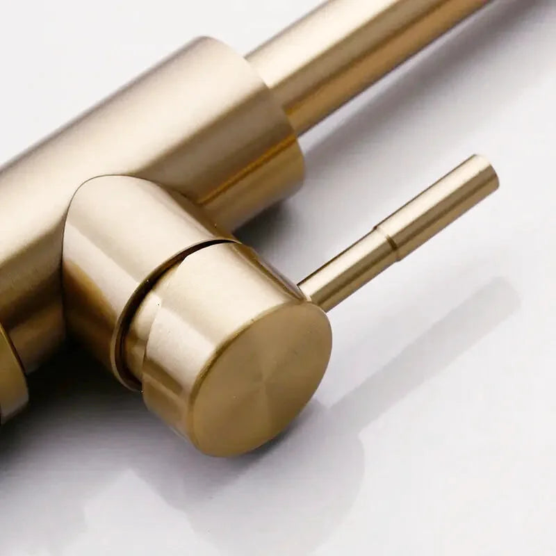 robinet-cuisine-laiton-vieilli