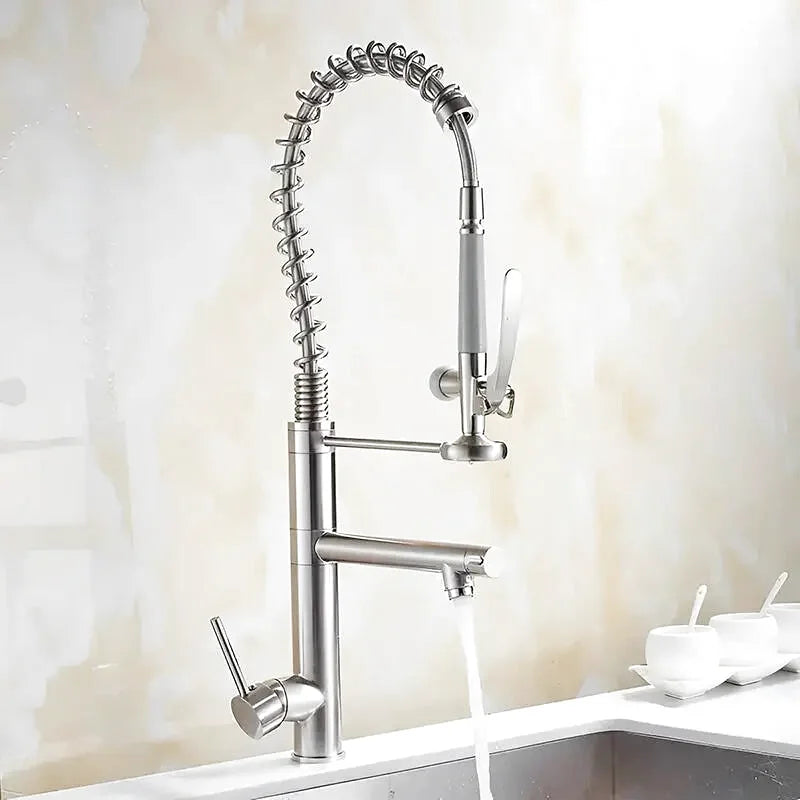 robinet-cuisine-professionnel