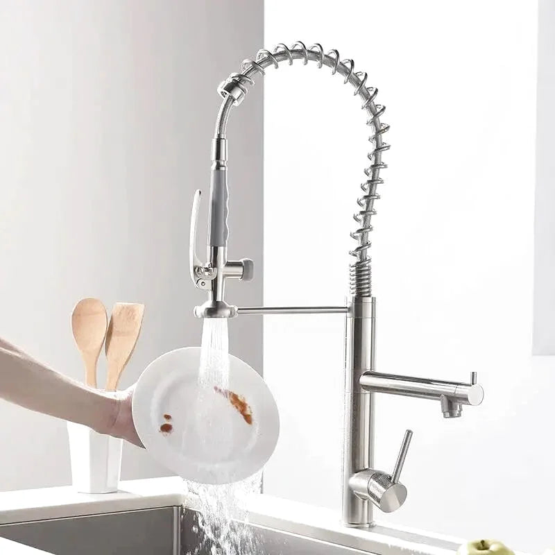 robinet-cuisine-professionnel