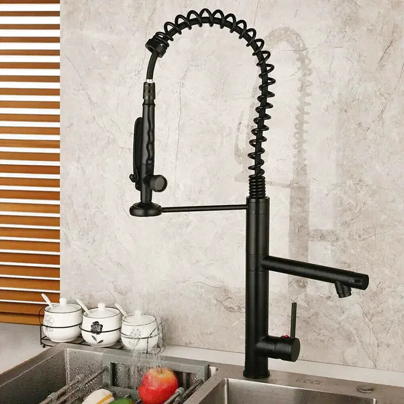 robinet-cuisine-professionnel
