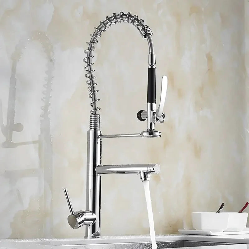 robinet-cuisine-professionnel
