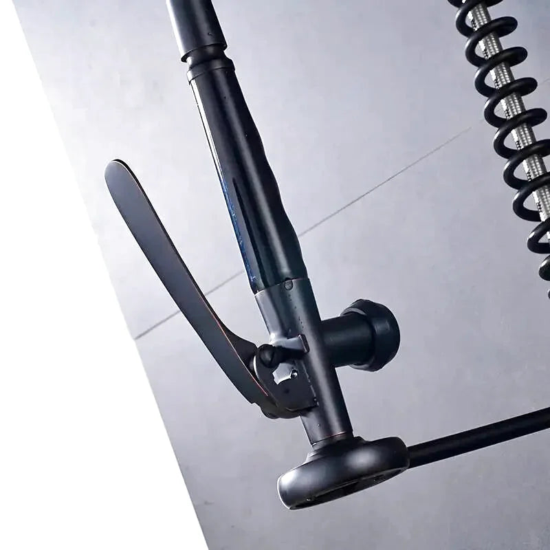 robinet-cuisine-professionnel