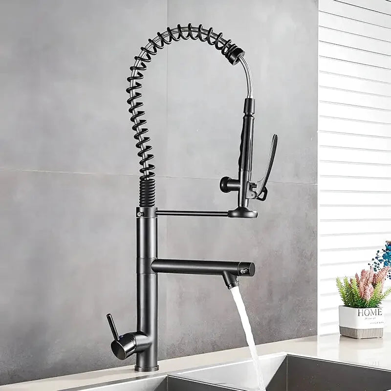 robinet-cuisine-professionnel