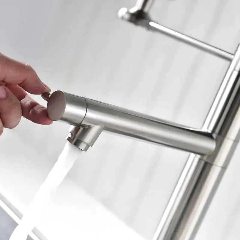 robinet-cuisine-professionnel