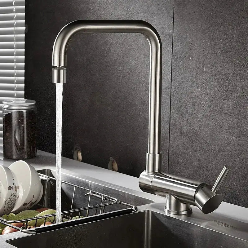 robinet-cuisine-pliable-chrome