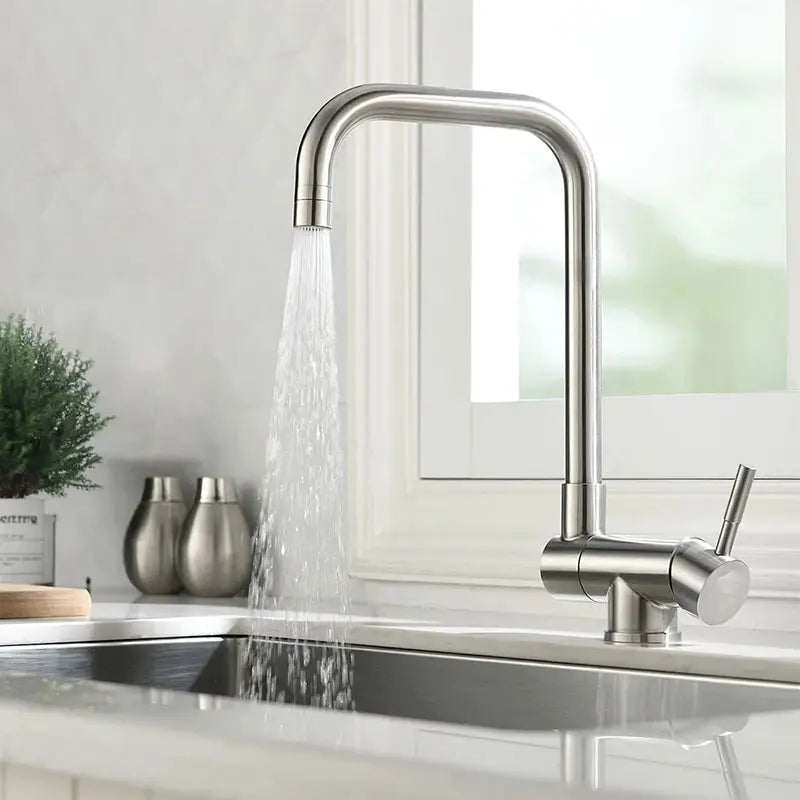 robinet-cuisine-pliable