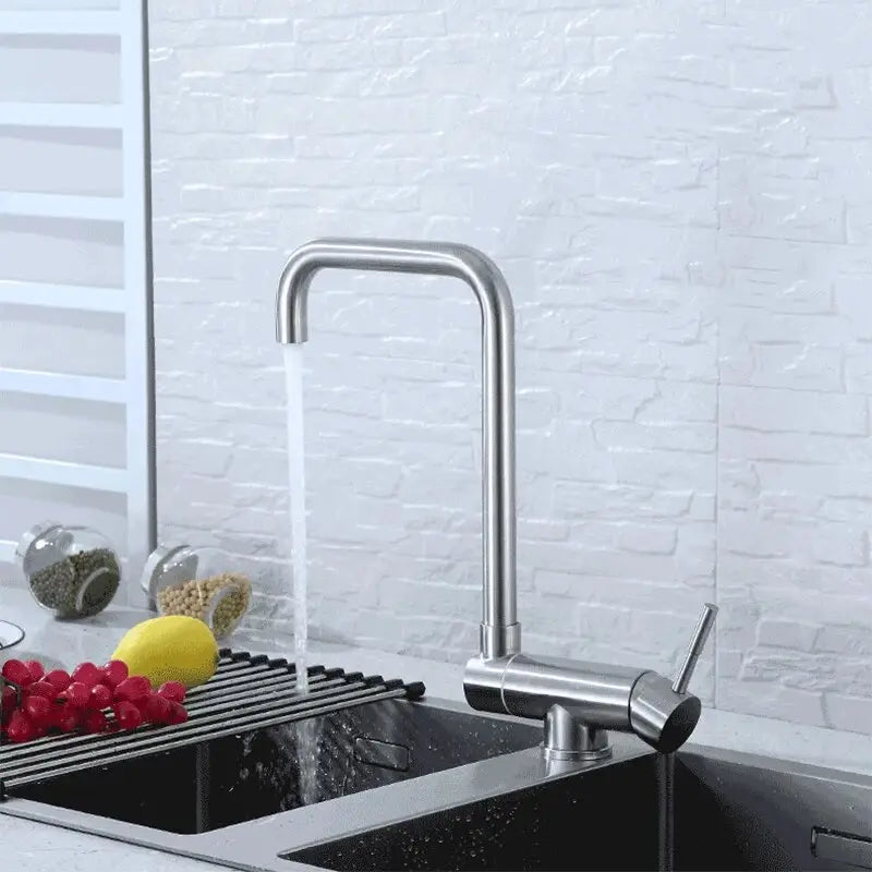 robinet-cuisine-pliable