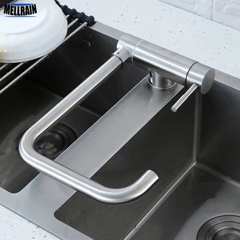 robinet-cuisine-pliable