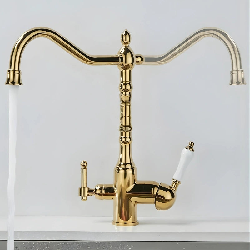 robinet-cuisine-ancien