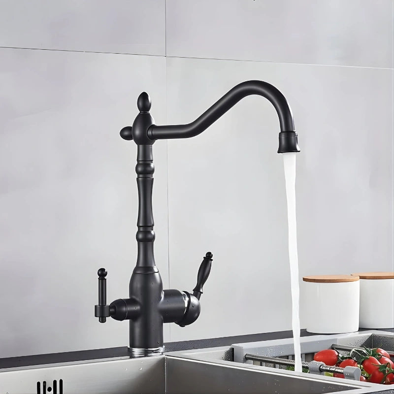 robinet-cuisine-ancien