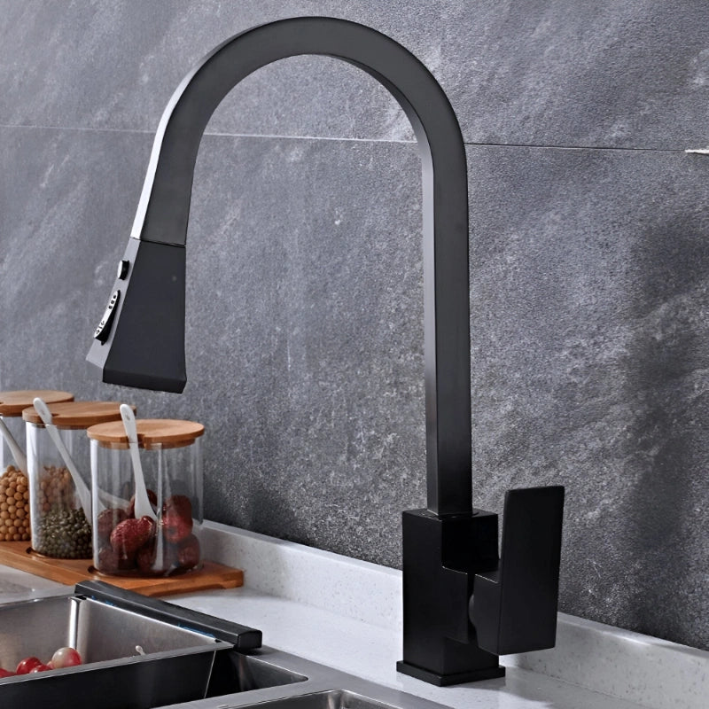 robinet-cuisine-blanc