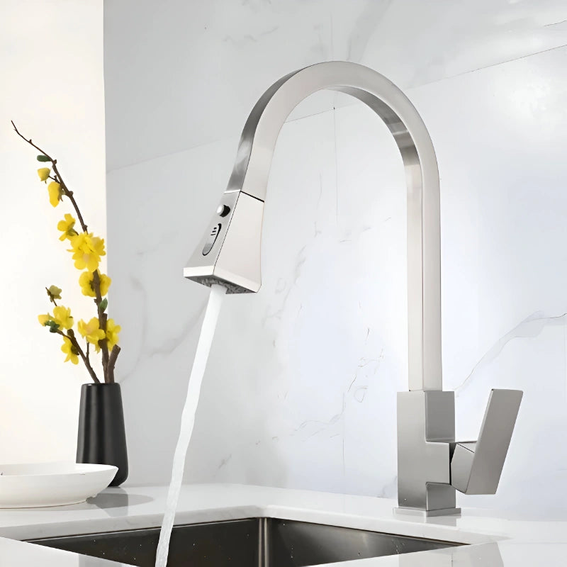 robinet-cuisine-blanc