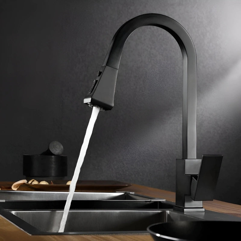 robinet-cuisine-blanc