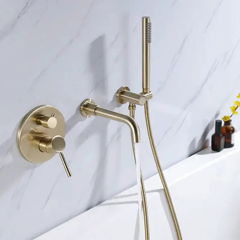 Robinet-Salle-De-Bain-Baignoire