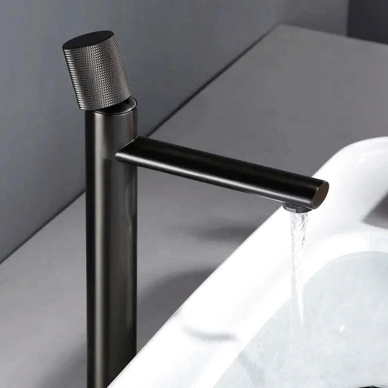 Robinet-Salle-De-Bain-Style-Industriel