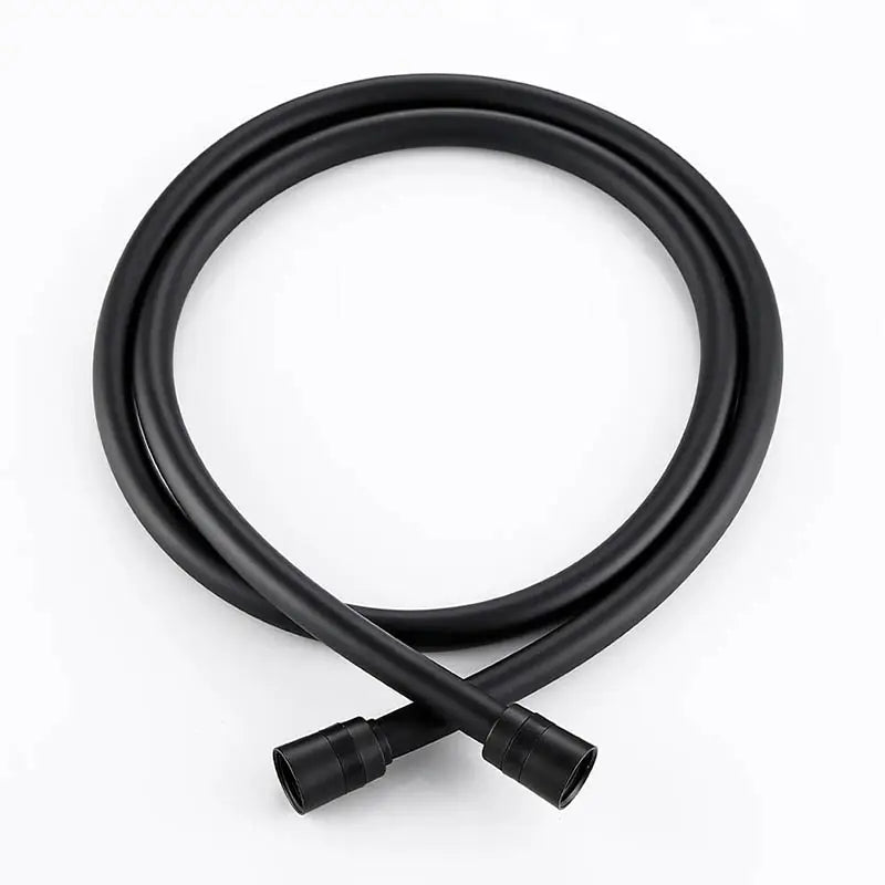 Robinet Thermostatique Colonne De Douche | Sole