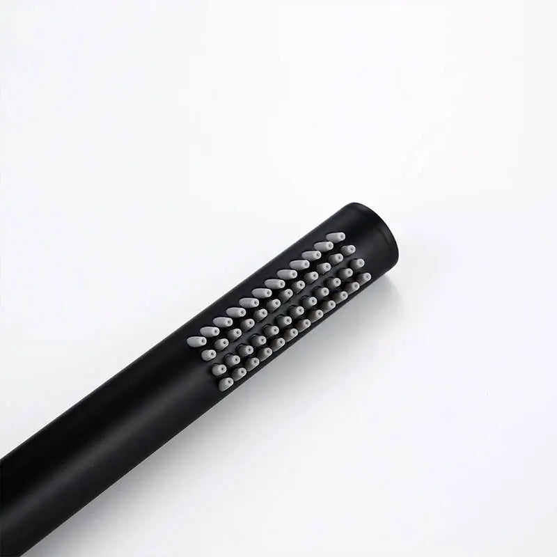 Robinet Thermostatique Colonne De Douche | Sole